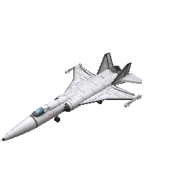 SPX-15