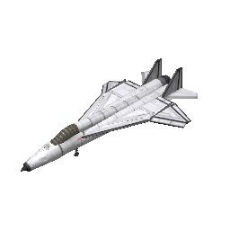 SPX-33A/2