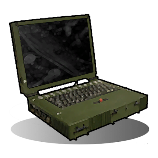 [Forge] Targeting Computer (Fork/Lite)