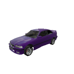 BAW_X36_Coupe