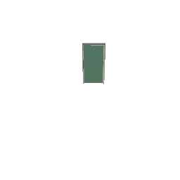 Floating Aspiration