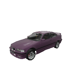 BAW_X36_Coupe