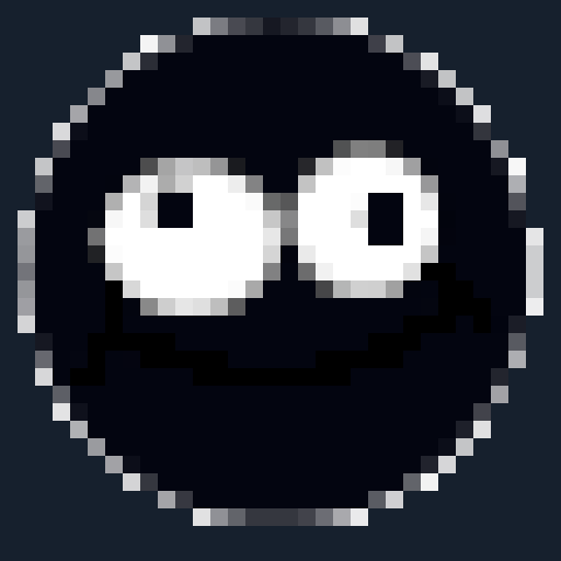 BLAJHGLRWLFGLE