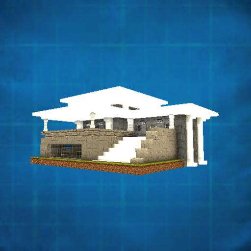 Indy House