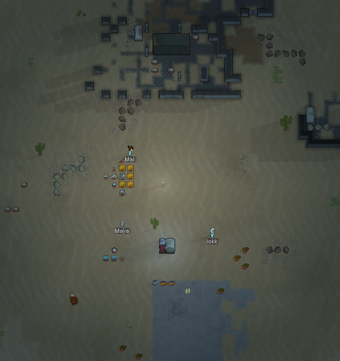 Screenshot 11