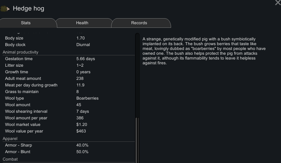 Screenshot 20