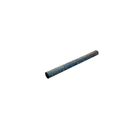 wrapping paper preview