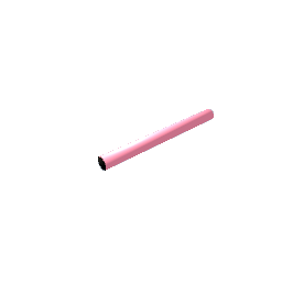 wrapping paper preview