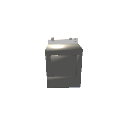 front loader dryer preview