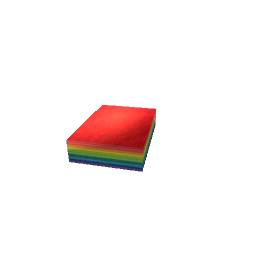 Construction paper
