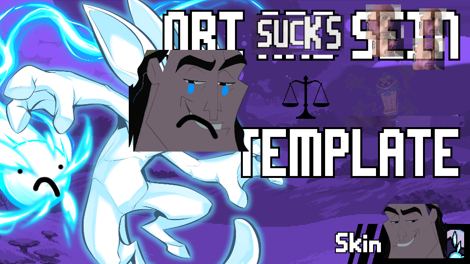 Ori but they sucks