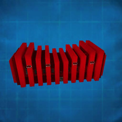 Sinewave