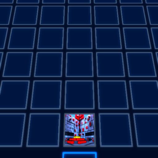 kai21042010 Arena_001
