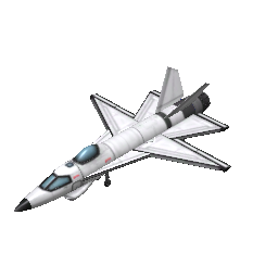 f16