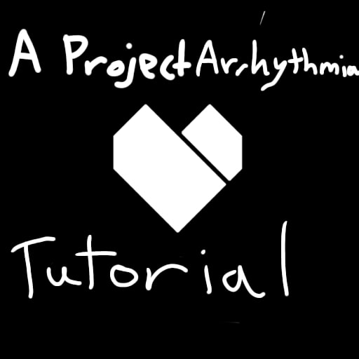 A PA tutorial