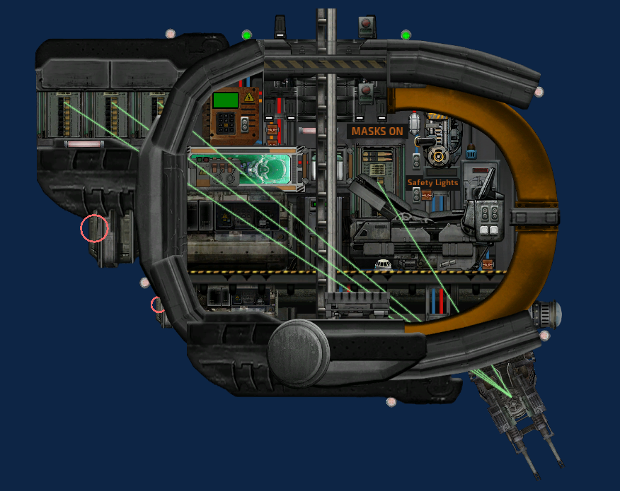 Ball_Shuttle (PvP)