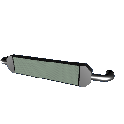 aaa_inner_cooler