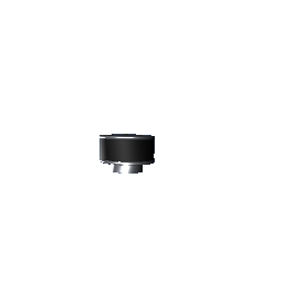aaa_air_filter