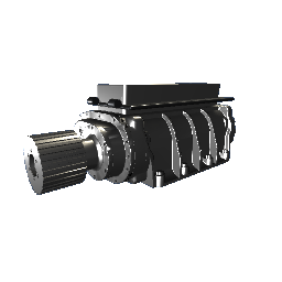 BAV_BIG_Super_Charger