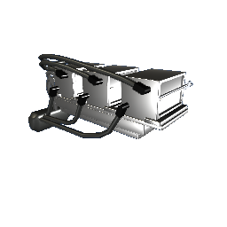 BAV_BIG_Intake_Top