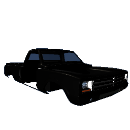 BAV_Chevit_Truck_Body (Black)