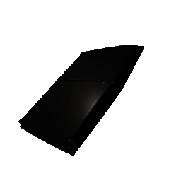BAV_Chevit_Hood_Open_Right_Black
