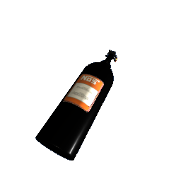 BAV_NOS_Tank_Black