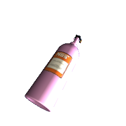 BAV_NOS_Tank_Pink_Gloss