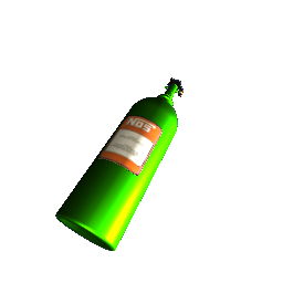 BAV_NOS_Tank_Green_Gloss