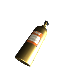 BAV_NOS_Tank_Gold