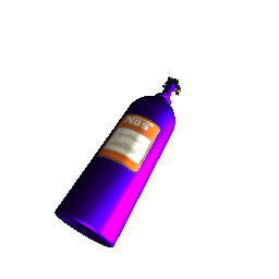 BAV_NOS_Tank_Chameleon