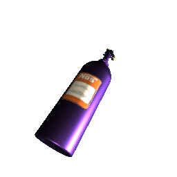 BAV_NOS_Tank_Purple_Gloss