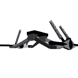 BABF_Frame_01