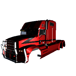 SEMI_Test
