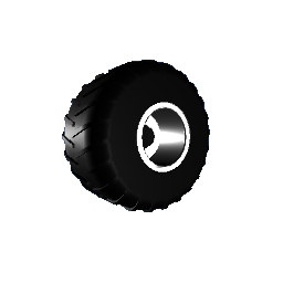 BAV_Bigfoot_Tire
