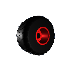 BAV_Bigfoot_Tire_Red_01