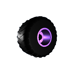 BAV_Bigfoot_Tire_Purple_01
