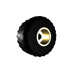 BAV_Bigfoot_Tire_Gold_Super