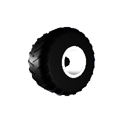 BAV_Bigfoot_Tire_White