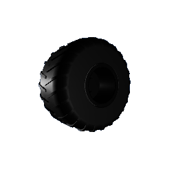 BAV_Bigfoot_Tire_Black_Super