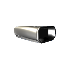 BAE_Intake_Shroud_02_Steam