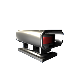 BAE_Intake_Shroud_Filter