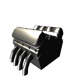 BAV_Engine_Block_01_Chrome