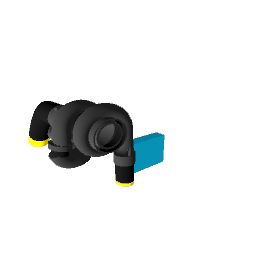 BAE_Mock_up_Turbo_Pass_Side