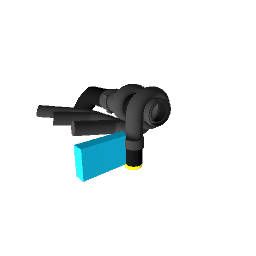 BAE_Mockup_Turbo_Driver_Side