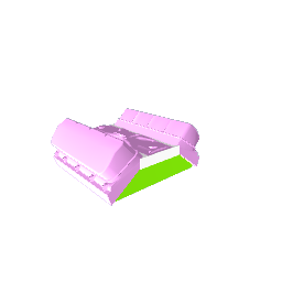 BAE_Mock_Up_Valve_Heads