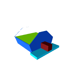BAE_Mockup_Engine_Block