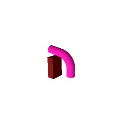 BAE_Mockup_Twin_Turbo_Intake_02