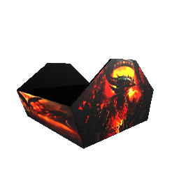 BAE_CUS_Block_Dragon