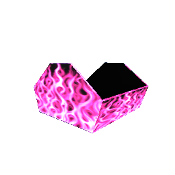 BAE_CUS_Block_Pink_Flame_01